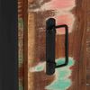 Product Thumbnail Image 11 of 14