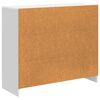 Product Thumbnail Image 8 of 13