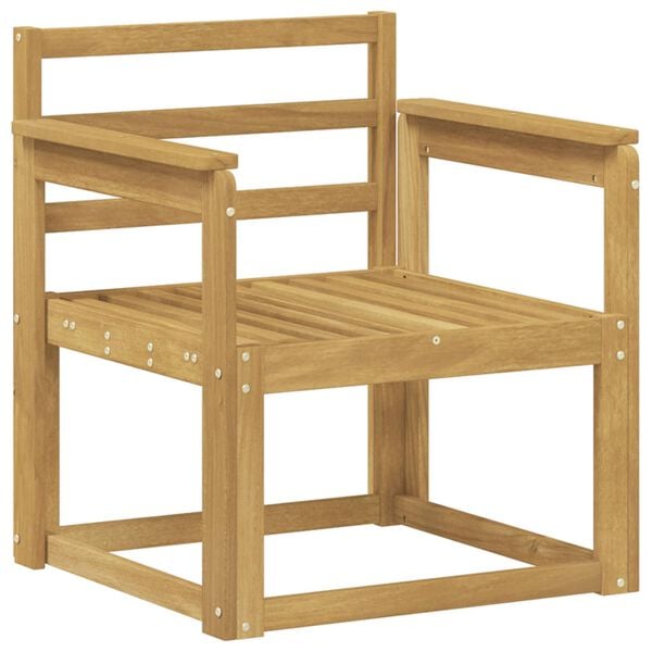 Showing Product Image 1 of 8