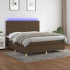 Product Thumbnail Image 2 of 16