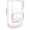 Product Thumbnail Image 19 of 19