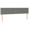 Product Thumbnail Image 7 of 16