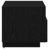 Product Thumbnail Image 9 of 17