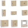 Product Thumbnail Image 4 of 12