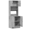 Product Thumbnail Image 7 of 12