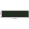 Product Thumbnail Image 5 of 5