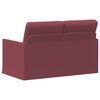 Product Thumbnail Image 5 of 10
