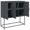 Product Thumbnail Image 10 of 15