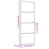 Product Thumbnail Image 9 of 10