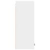 Product Thumbnail Image 8 of 14