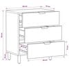 Product Thumbnail Image 11 of 13