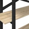 Product Thumbnail Image 8 of 13