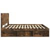 Product Thumbnail Image 6 of 11
