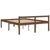 Product Thumbnail Image 5 of 10