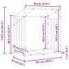 Product Thumbnail Image 12 of 12