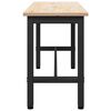 Product Thumbnail Image 6 of 11