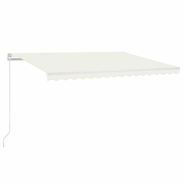 Showing Product Image 2 of 7
