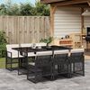 Product Thumbnail Image 2 of 10