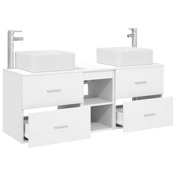 Showing Product Image 4 of 13