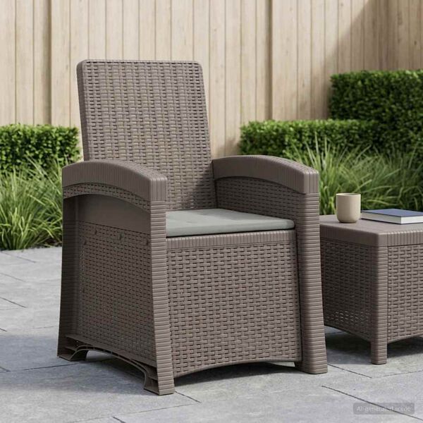 Showing Product Image 2 of 11