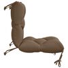 Product Thumbnail Image 5 of 9