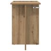 Product Thumbnail Image 5 of 13
