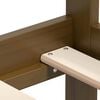 Product Thumbnail Image 8 of 22