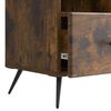 Product Thumbnail Image 7 of 10