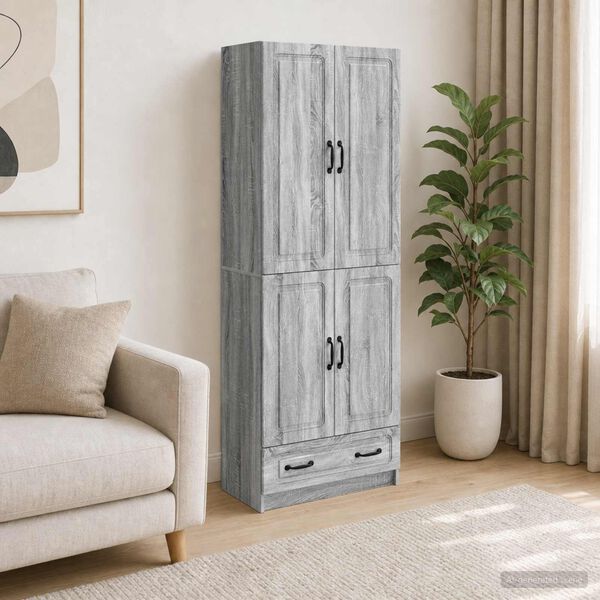 Showing Product Image 2 of 9