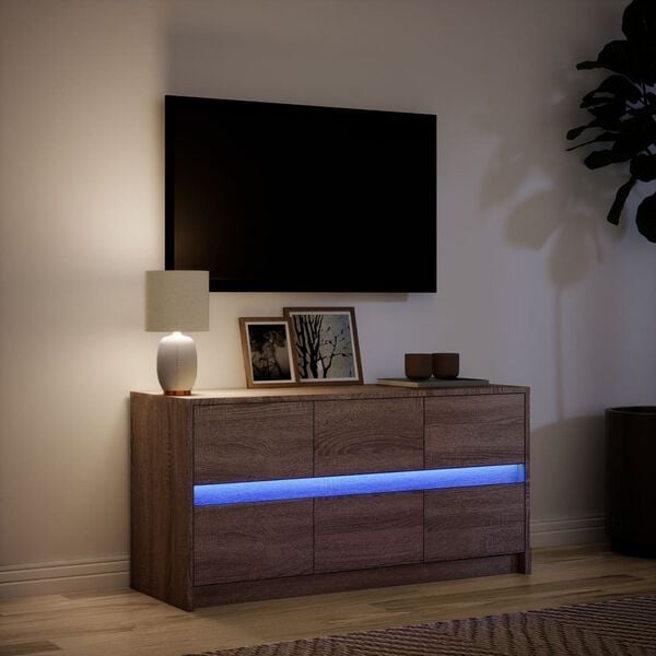 Showing Product Image 4 of 15