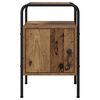 Product Thumbnail Image 5 of 12