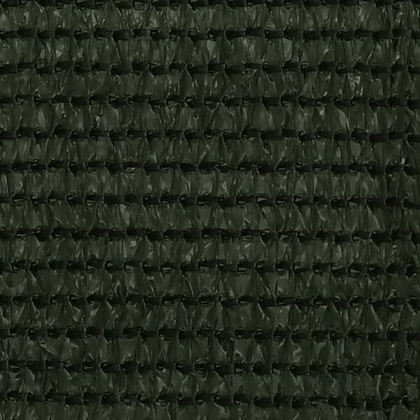 Showing Product Image 2 of 5