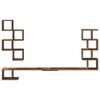 Product Thumbnail Image 4 of 9