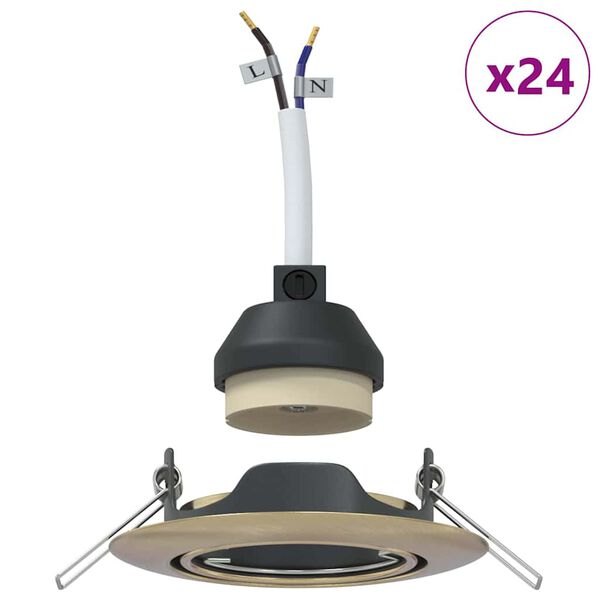 Showing Product Image 4 of 13