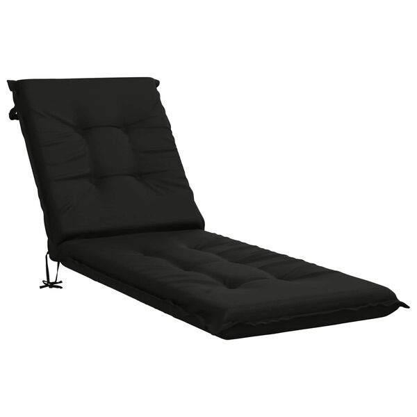 Showing Product Image 1 of 8