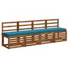 Product Thumbnail Image 3 of 10