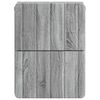 Product Thumbnail Image 7 of 11