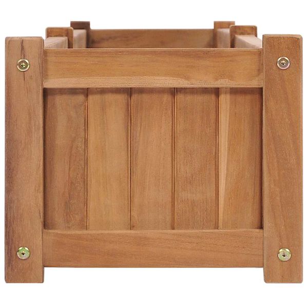 Showing Product Image 4 of 7
