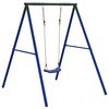 Product Thumbnail Image 4 of 10
