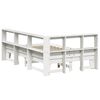 Product Thumbnail Image 9 of 14