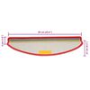 Product Thumbnail Image 10 of 10