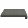 Product Thumbnail Image 6 of 10