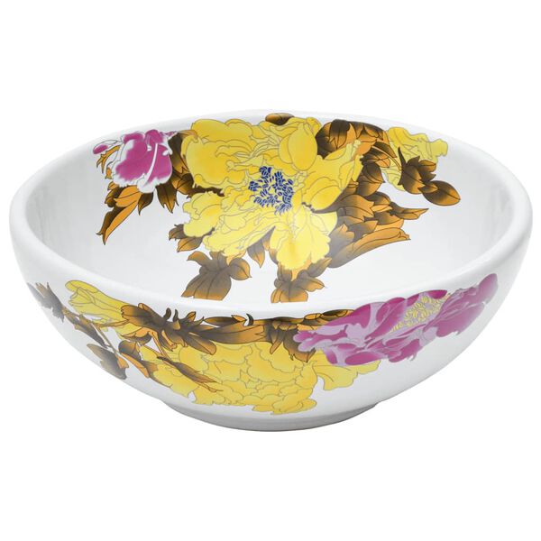 Showing Product Image 3 of 6