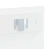 Product Thumbnail Image 6 of 10