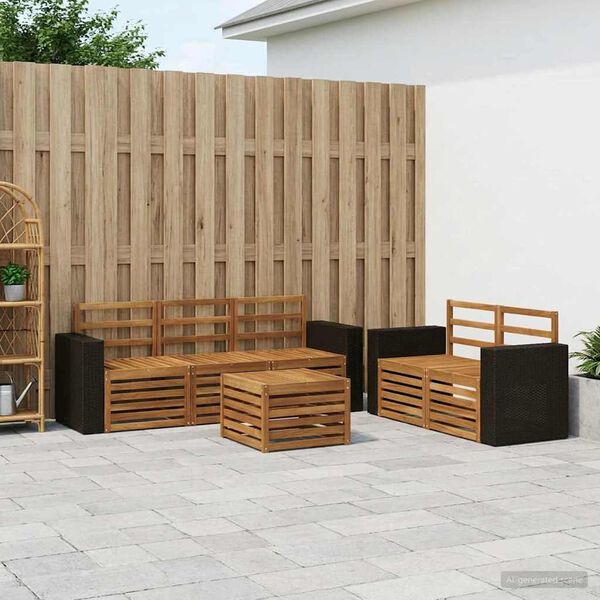 Showing Product Image 2 of 7