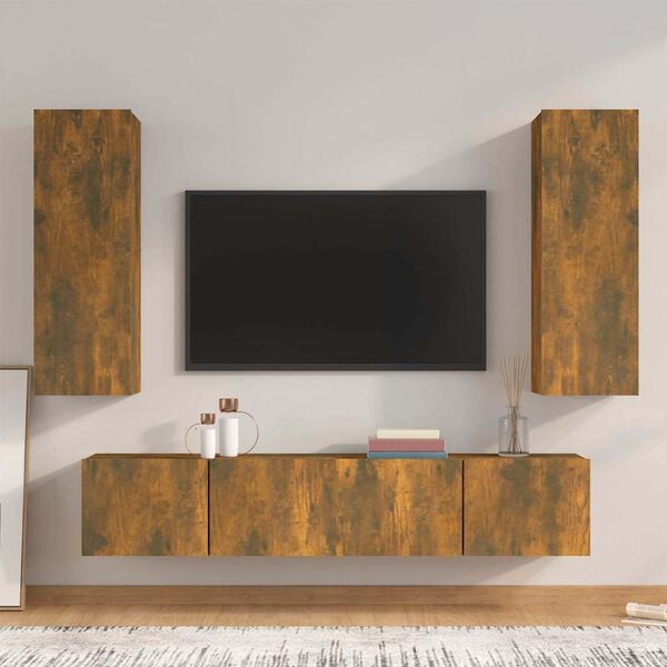 Showing Product Image 2 of 14