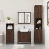 Product Thumbnail Image 3 of 13