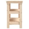 Product Thumbnail Image 5 of 8