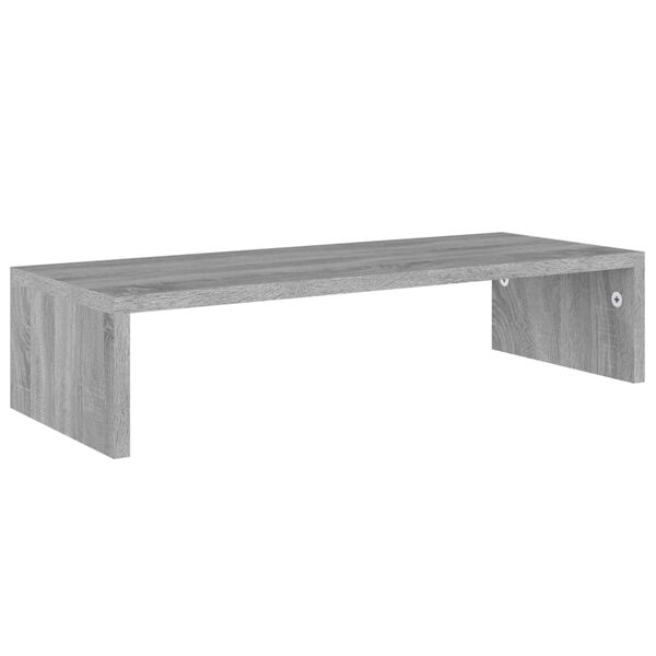 Showing Product Image 1 of 6