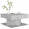Product Thumbnail Image 4 of 5
